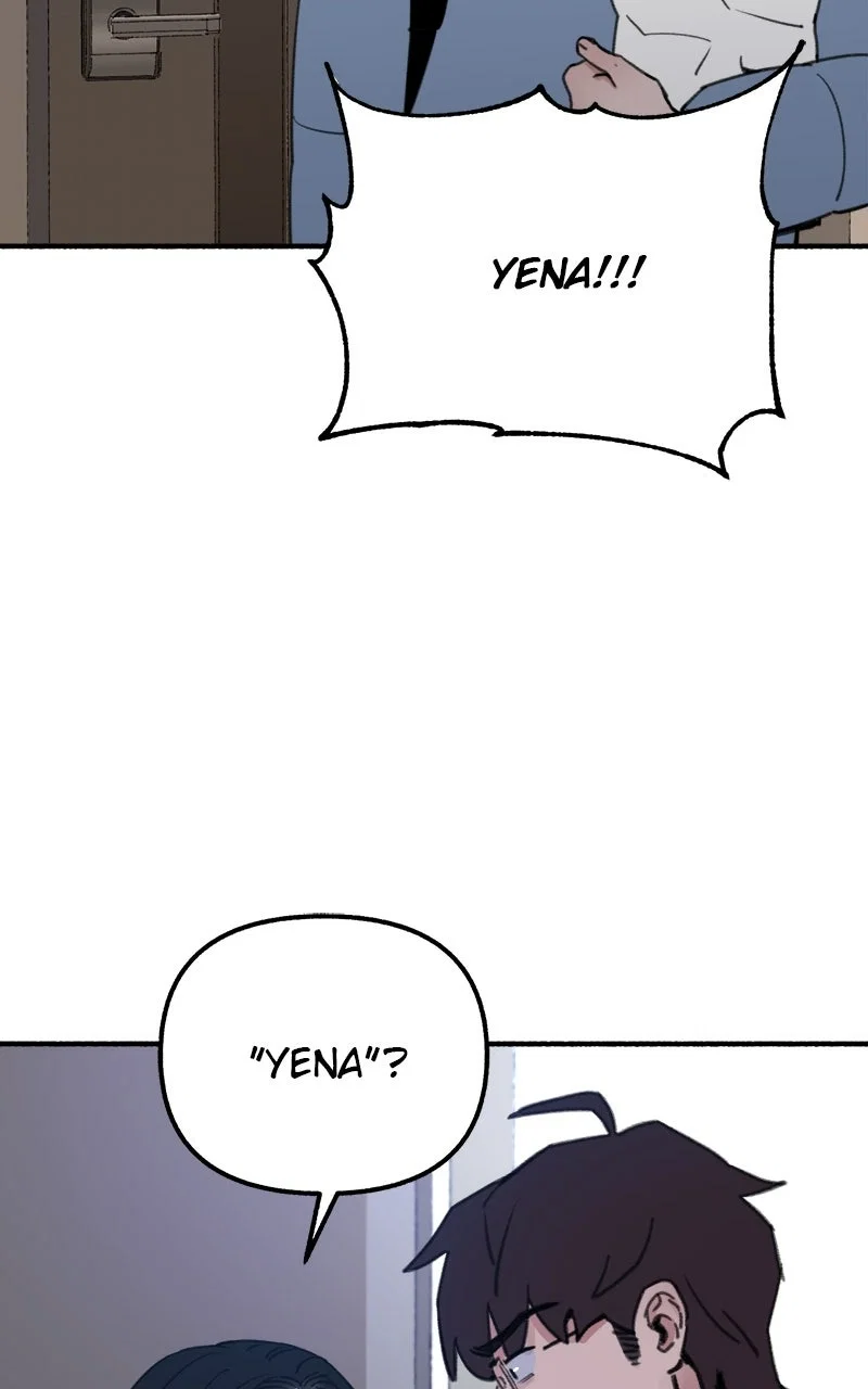 muse on famous Chapter 1 - Page 101