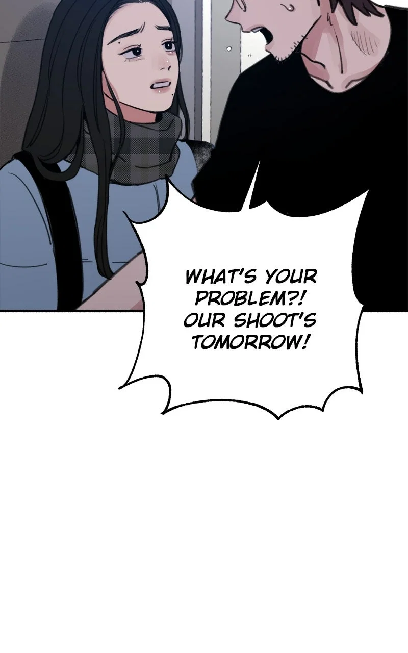 muse on famous Chapter 1 - Page 102