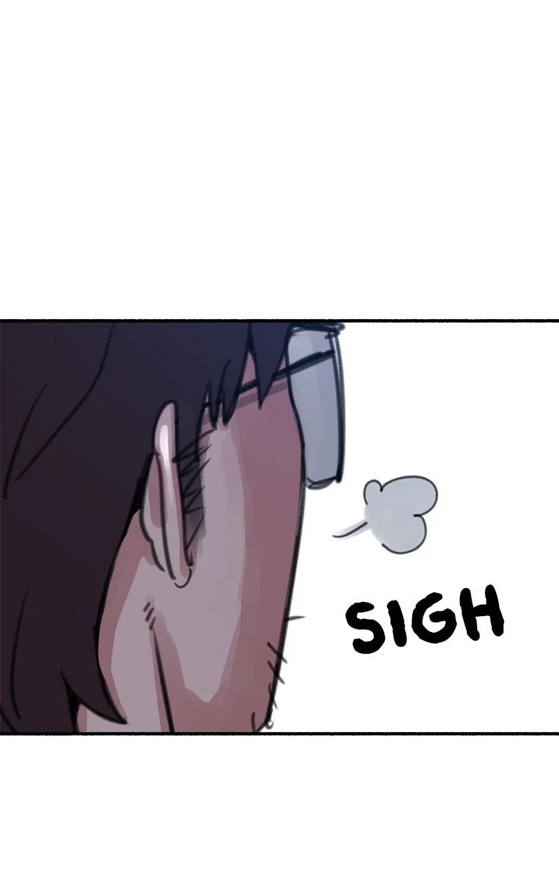 muse on famous Chapter 1 - Page 107