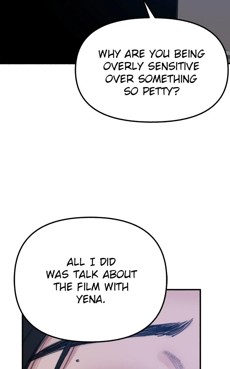 muse on famous Chapter 1 - Page 109