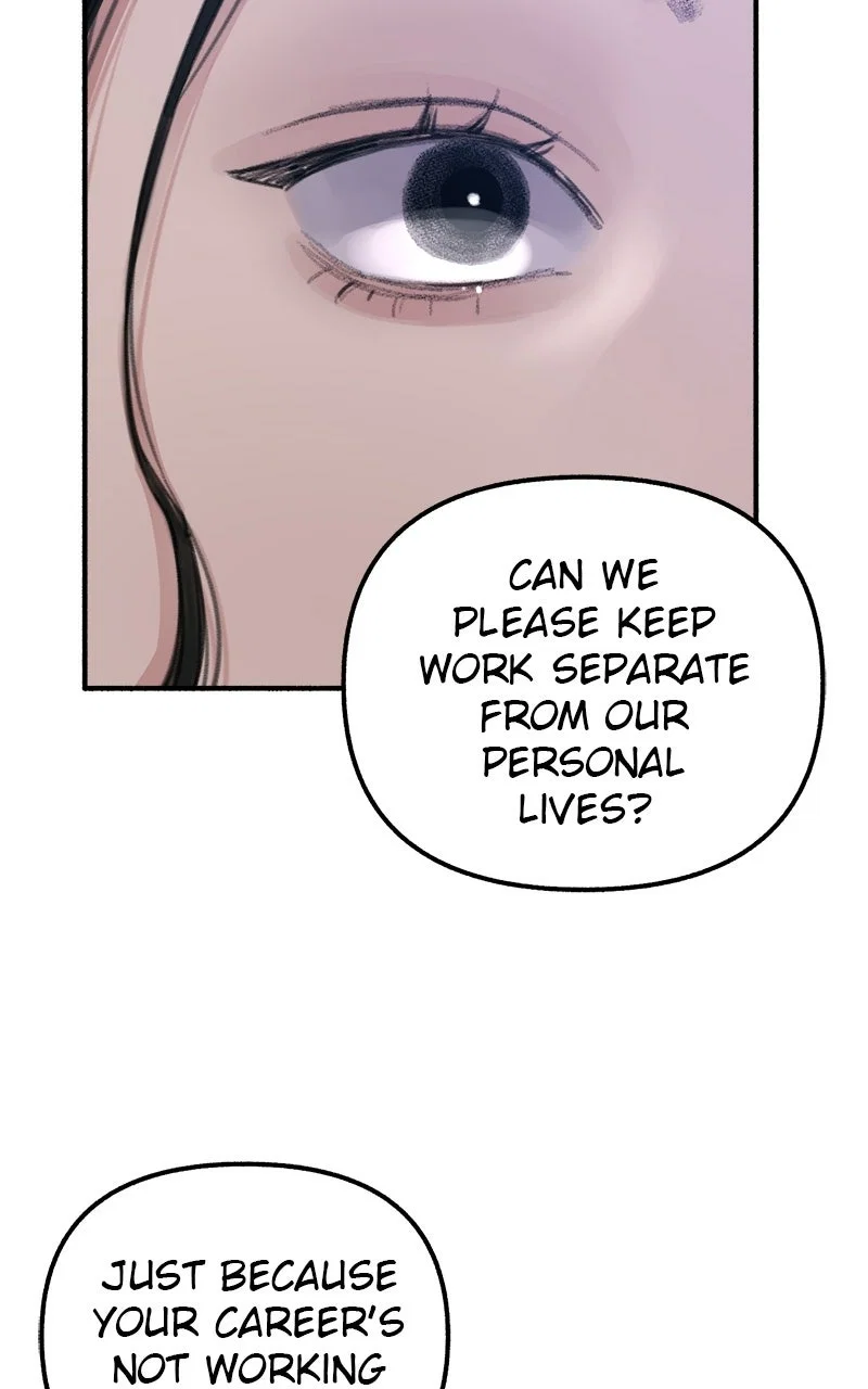 muse on famous Chapter 1 - Page 110