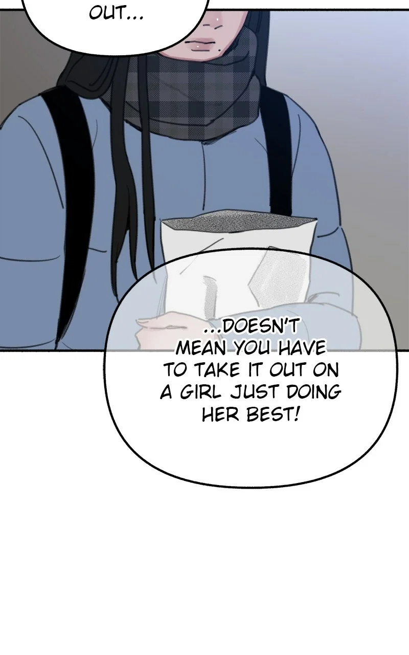 muse on famous Chapter 1 - Page 111