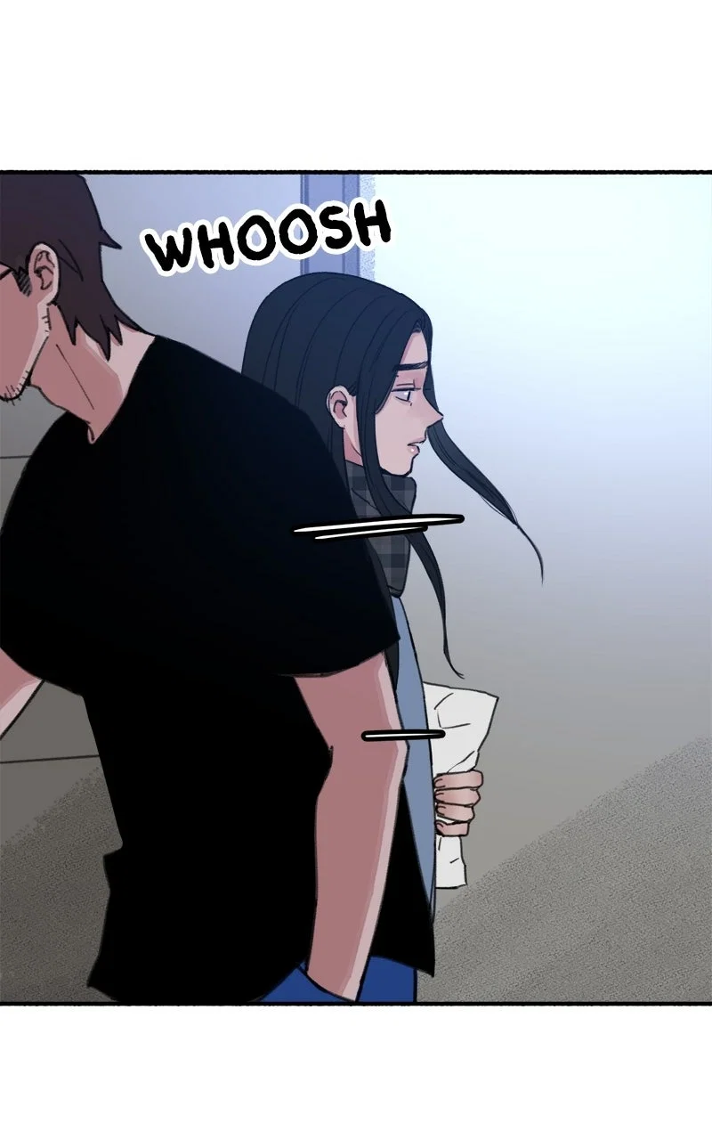 muse on famous Chapter 1 - Page 112