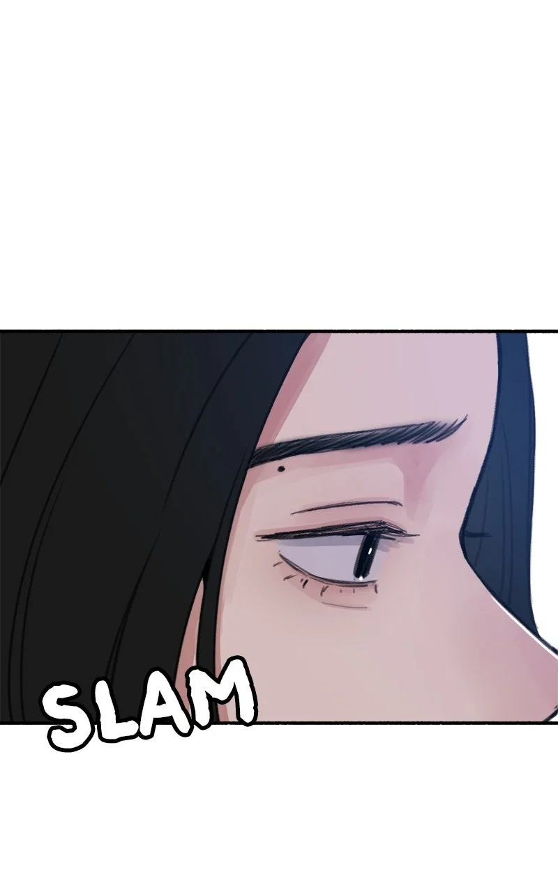 muse on famous Chapter 1 - Page 113