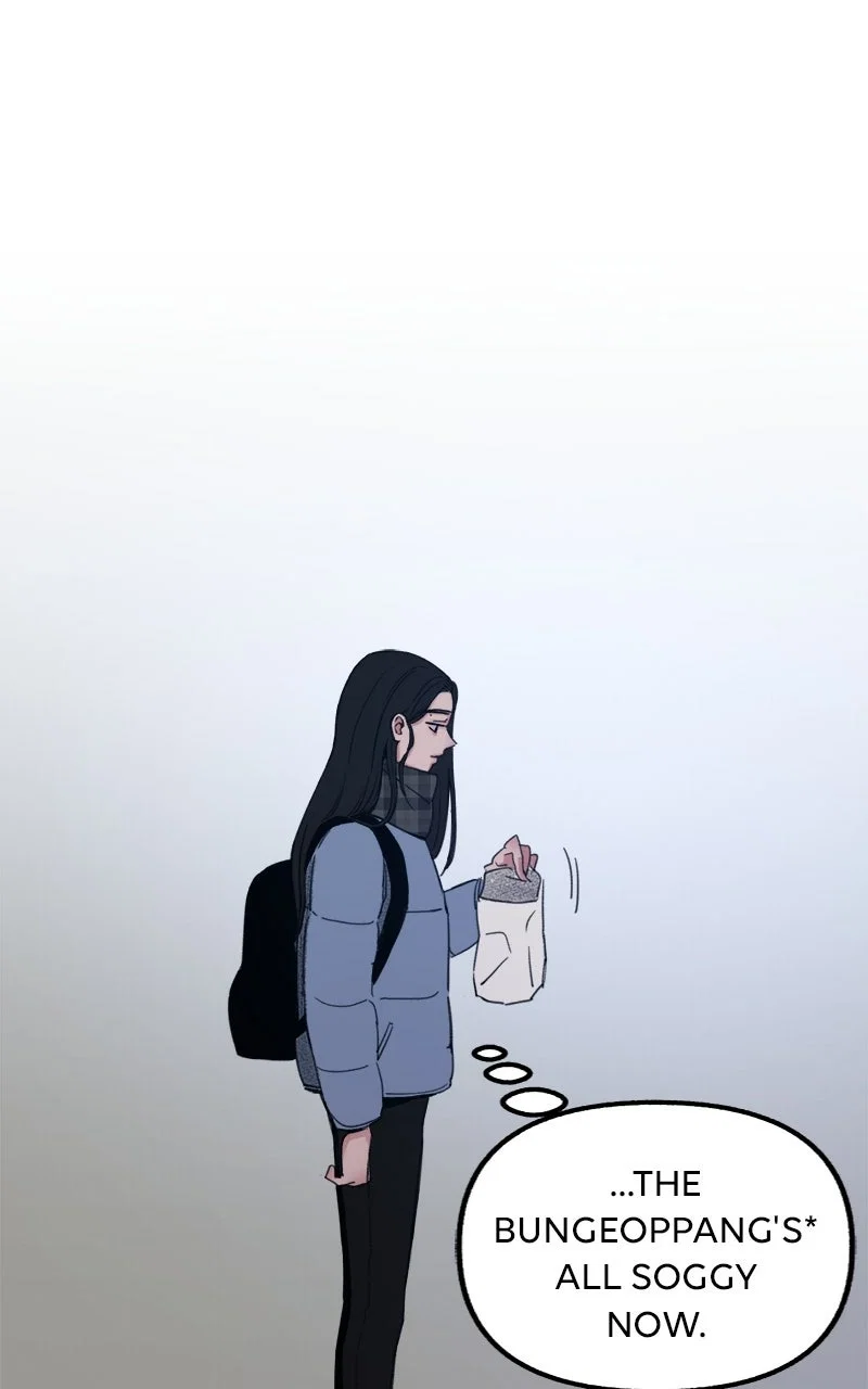 muse on famous Chapter 1 - Page 114