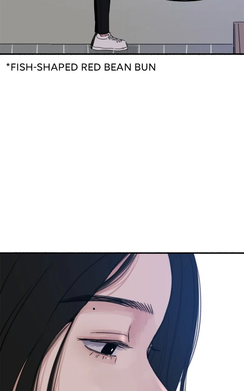 muse on famous Chapter 1 - Page 115