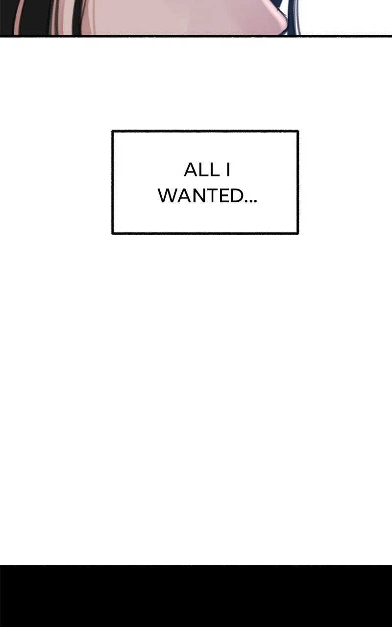 muse on famous Chapter 1 - Page 116