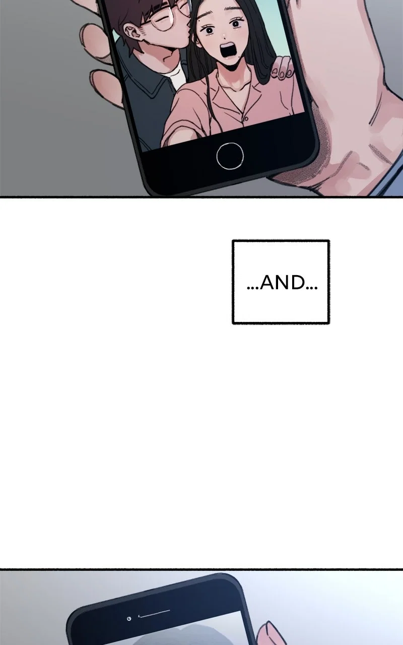 muse on famous Chapter 1 - Page 118