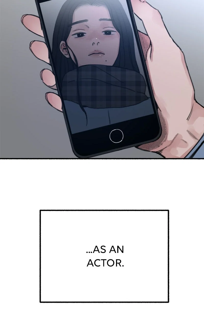 muse on famous Chapter 1 - Page 119