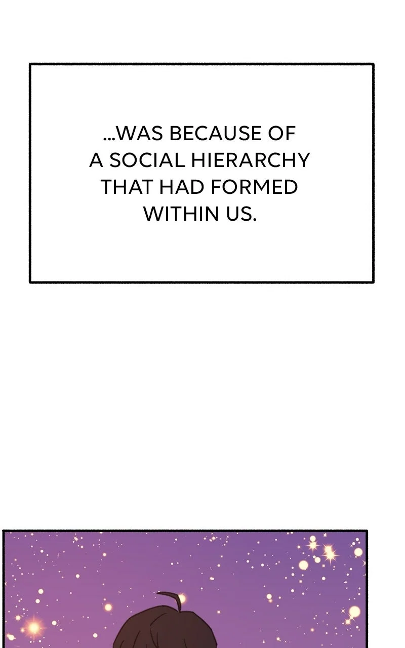 muse on famous Chapter 1 - Page 123