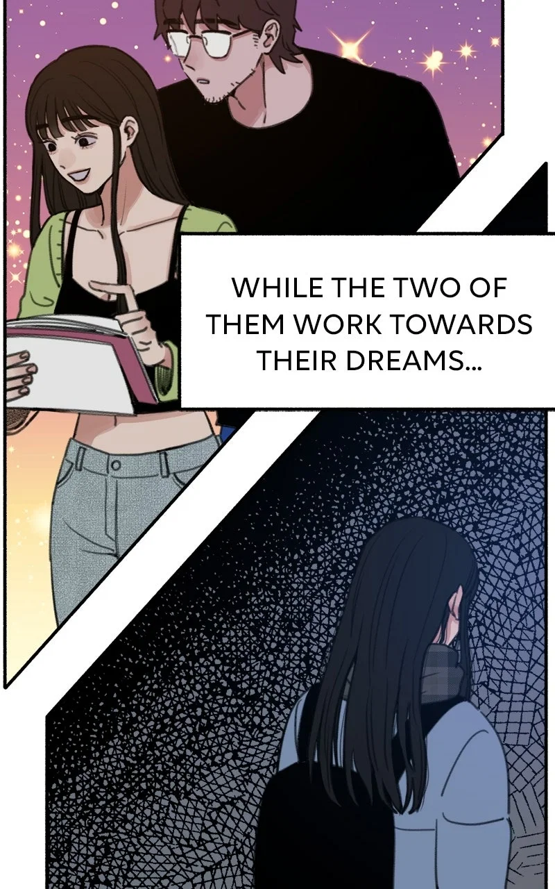 muse on famous Chapter 1 - Page 124