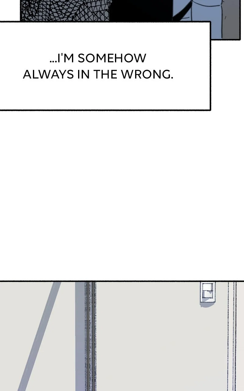 muse on famous Chapter 1 - Page 125