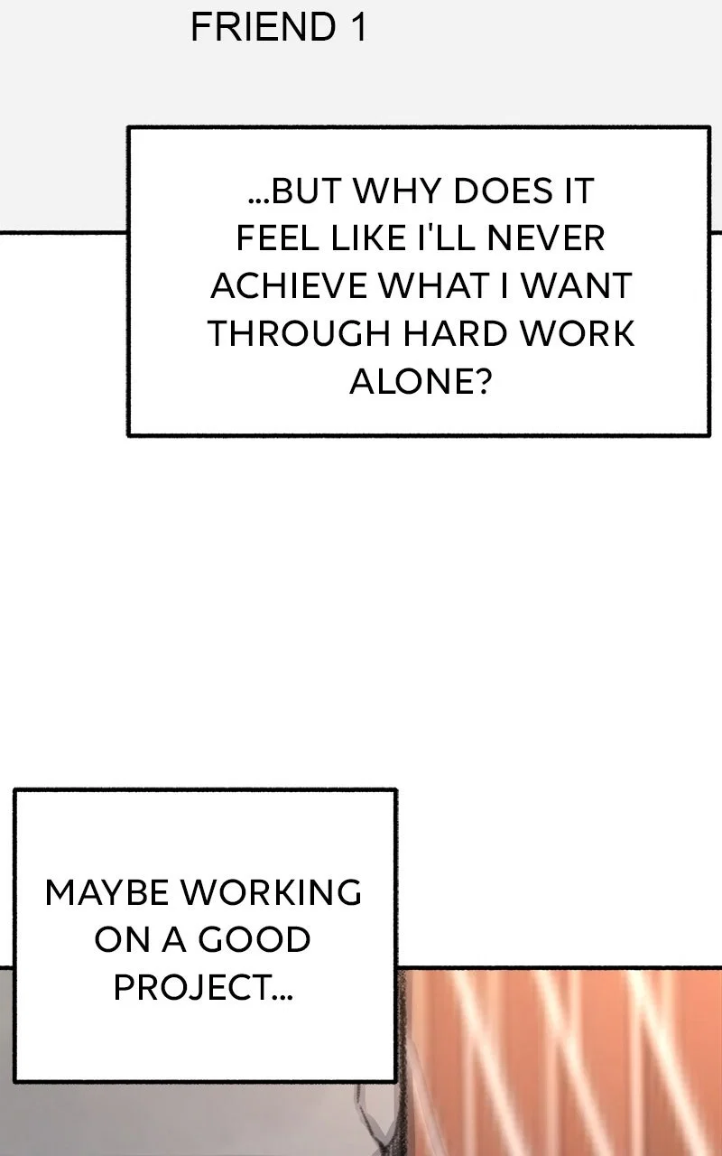 muse on famous Chapter 1 - Page 128
