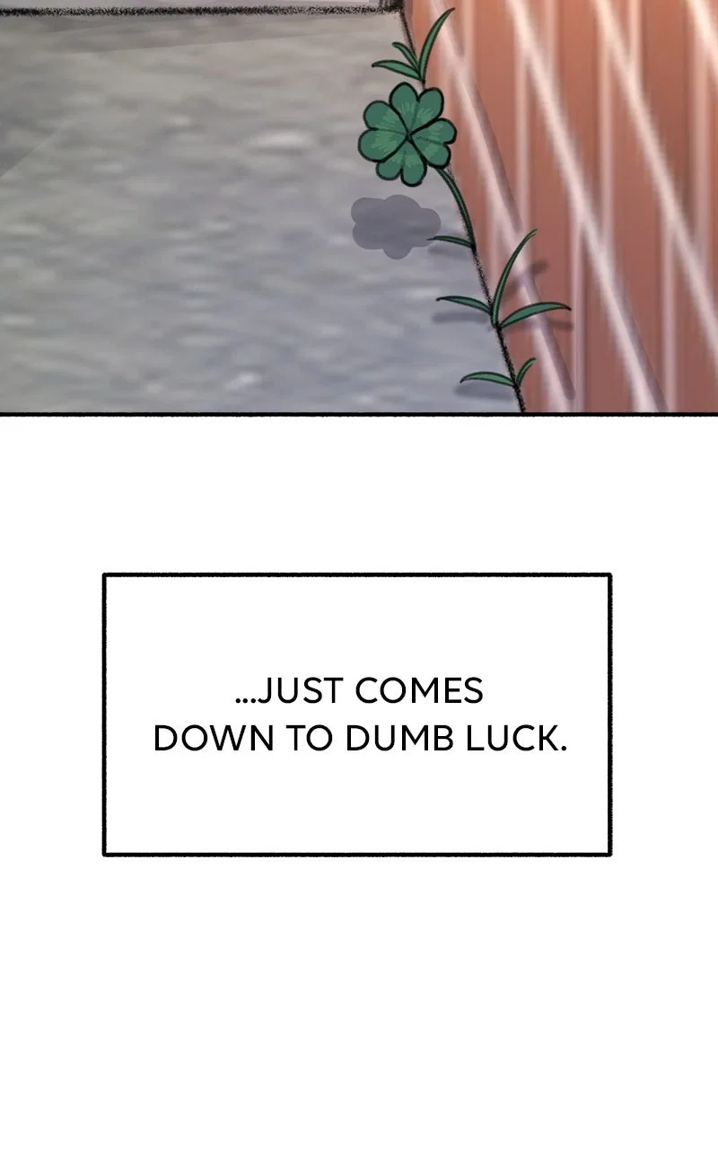 muse on famous Chapter 1 - Page 129