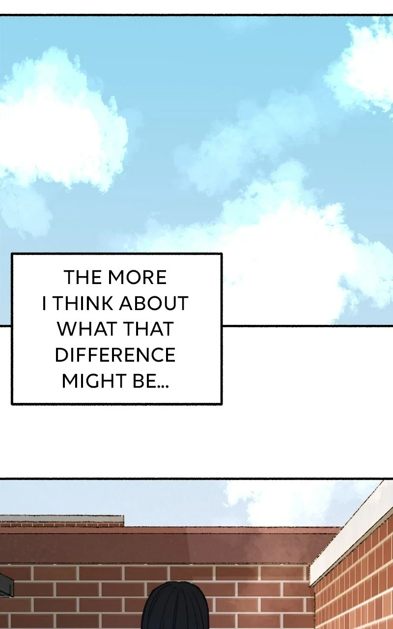 muse on famous Chapter 1 - Page 130