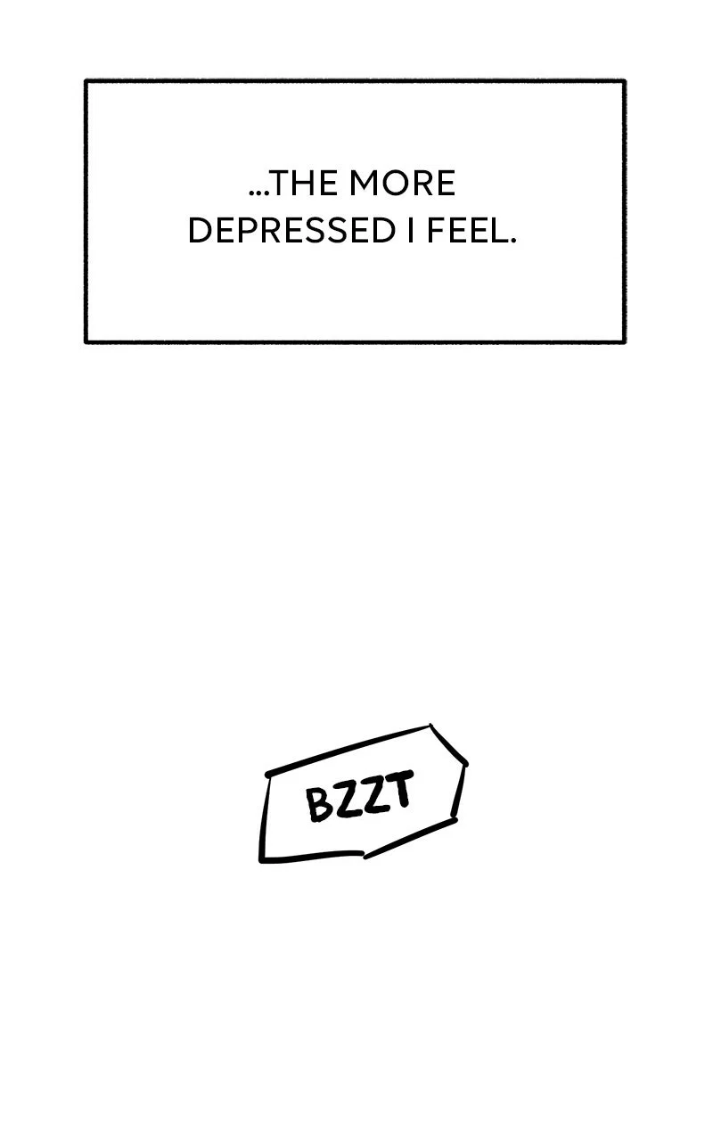 muse on famous Chapter 1 - Page 132