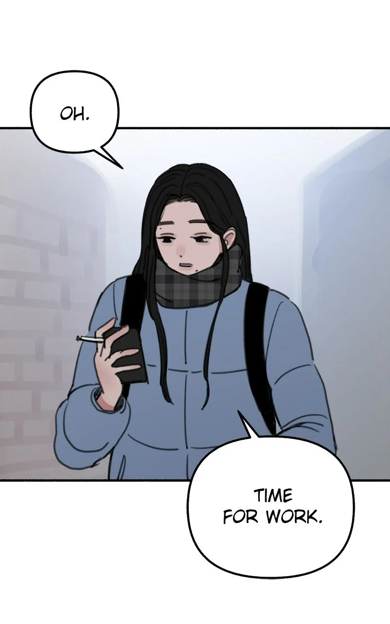 muse on famous Chapter 1 - Page 133