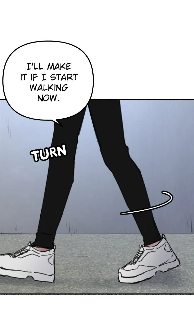 muse on famous Chapter 1 - Page 134