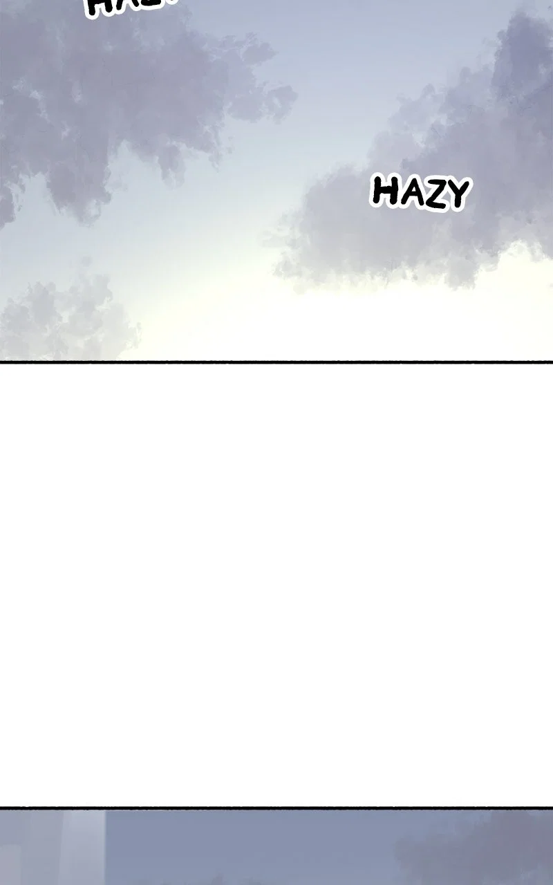 muse on famous Chapter 1 - Page 136