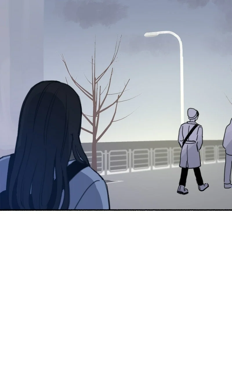 muse on famous Chapter 1 - Page 137