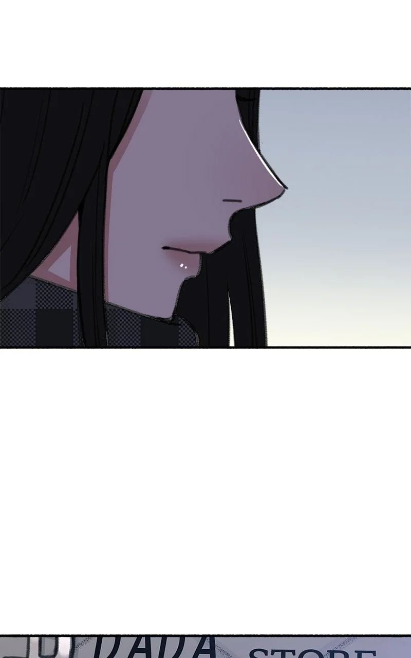 muse on famous Chapter 1 - Page 138