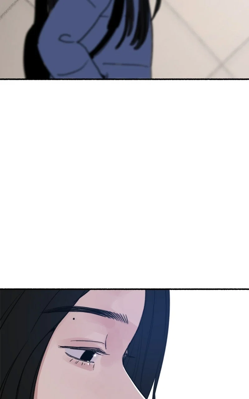 muse on famous Chapter 1 - Page 140