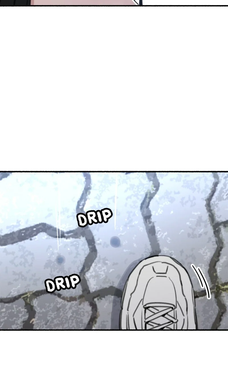 muse on famous Chapter 1 - Page 141