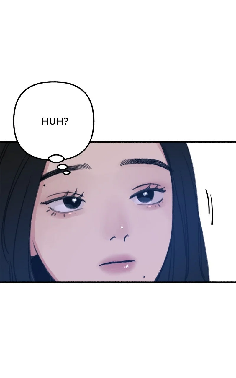 muse on famous Chapter 1 - Page 142