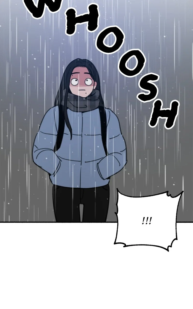 muse on famous Chapter 1 - Page 144