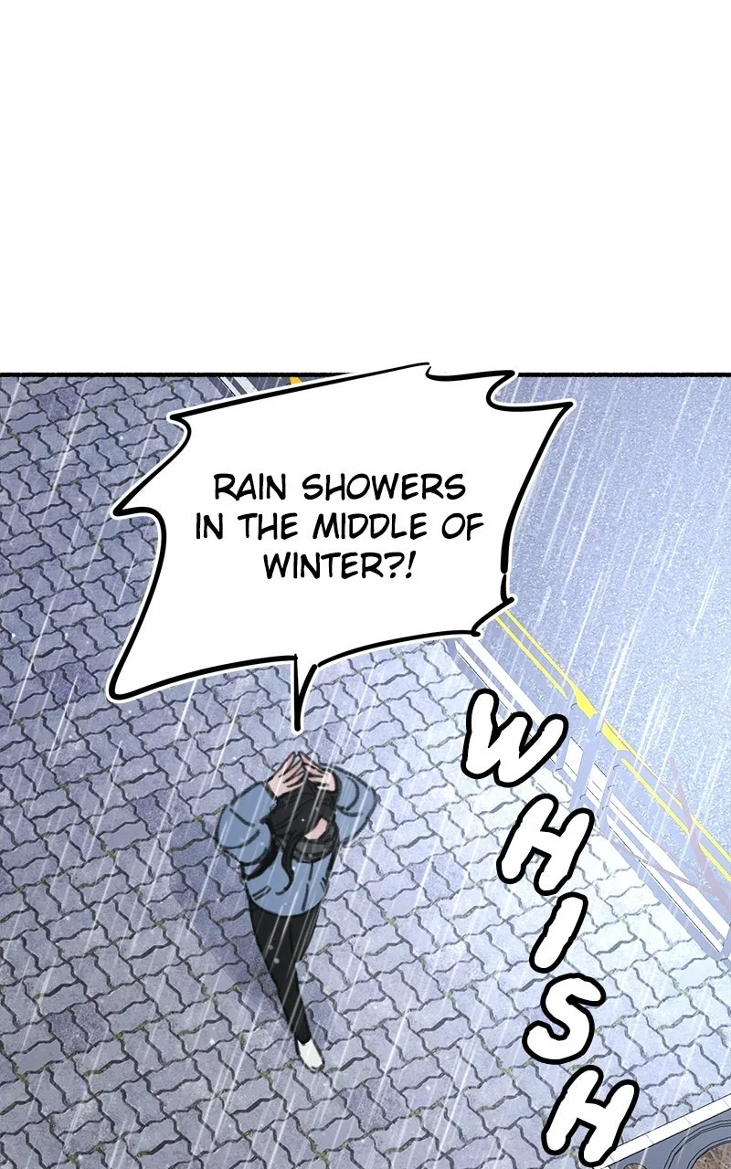 muse on famous Chapter 1 - Page 145