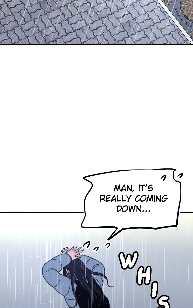 muse on famous Chapter 1 - Page 146