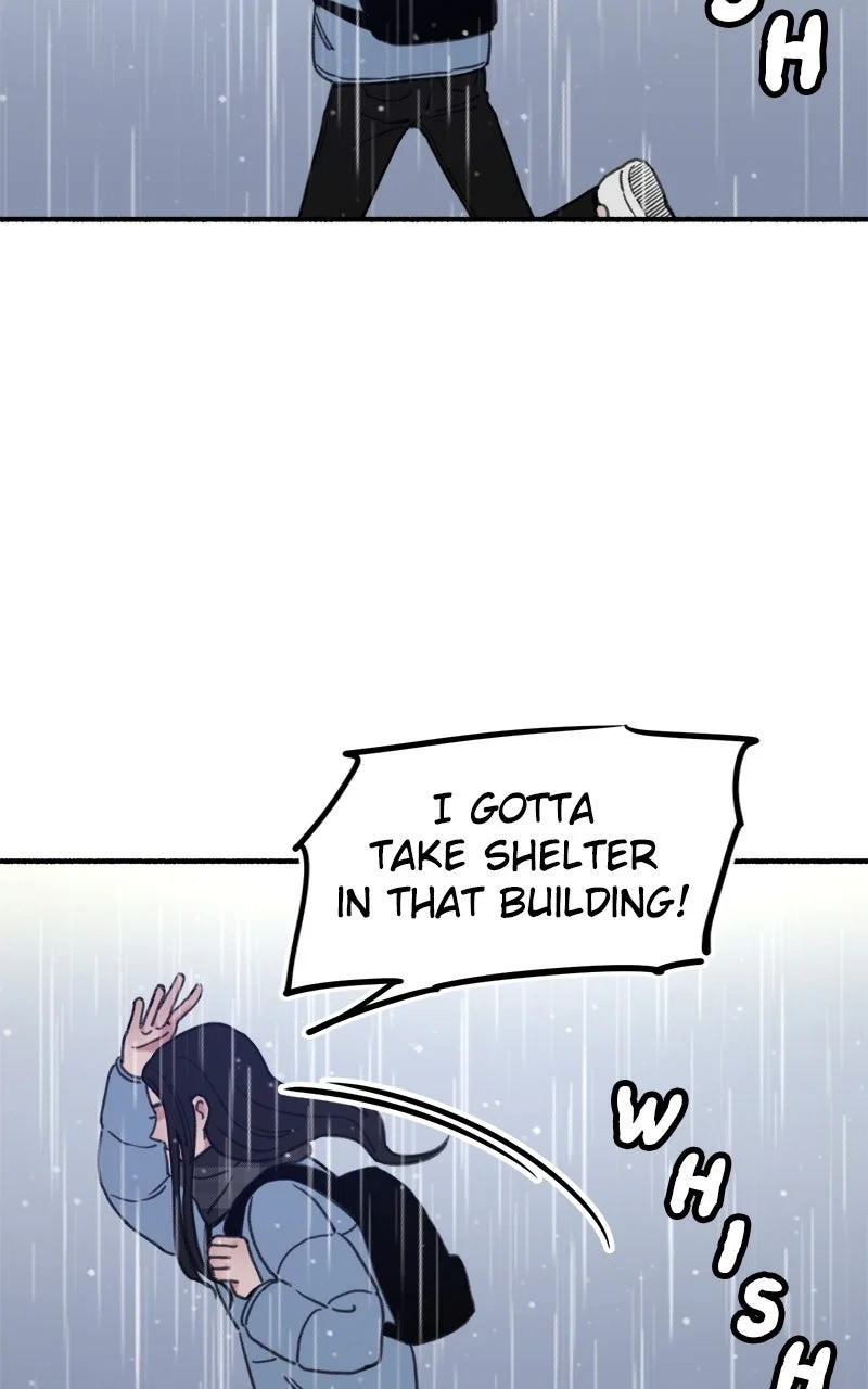 muse on famous Chapter 1 - Page 147