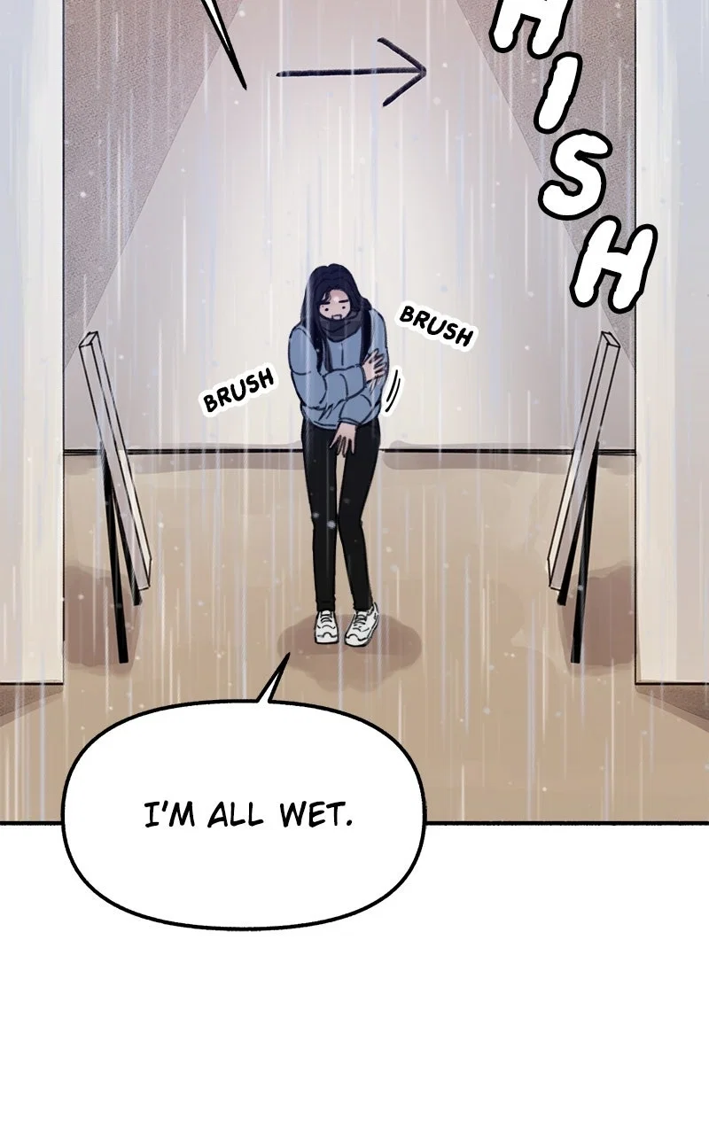 muse on famous Chapter 1 - Page 149