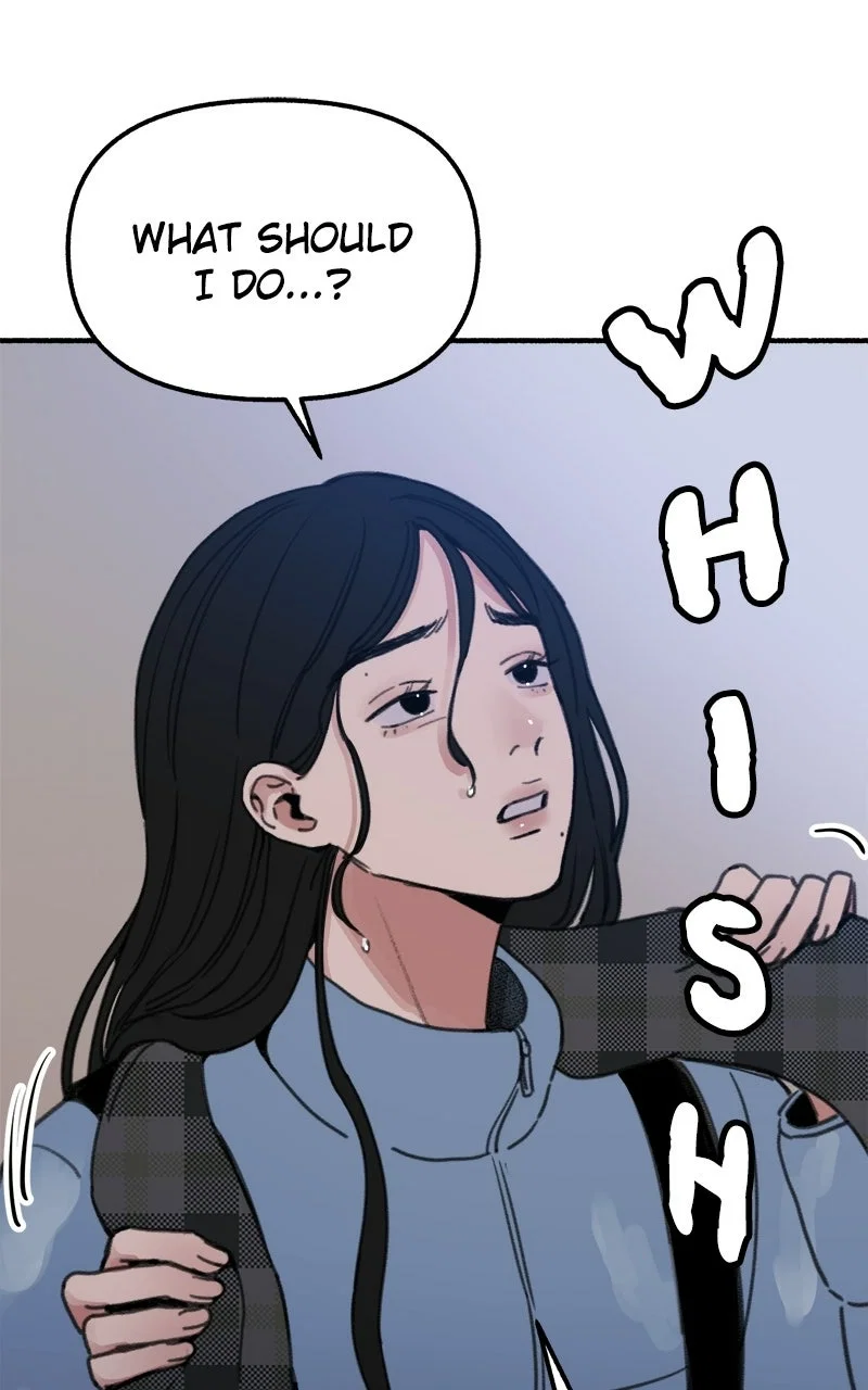 muse on famous Chapter 1 - Page 150