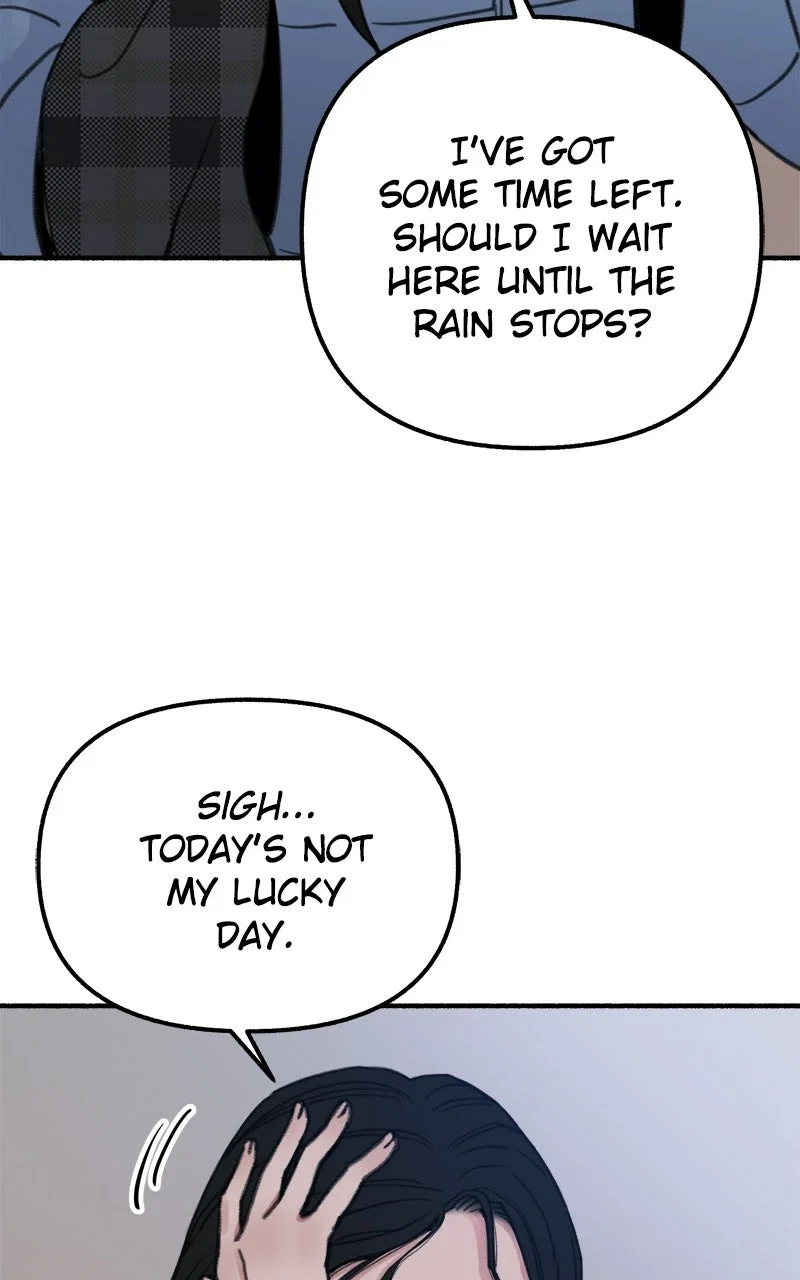 muse on famous Chapter 1 - Page 151
