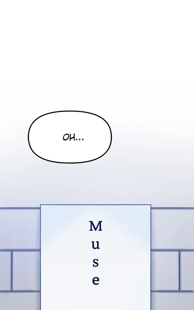 muse on famous Chapter 1 - Page 154