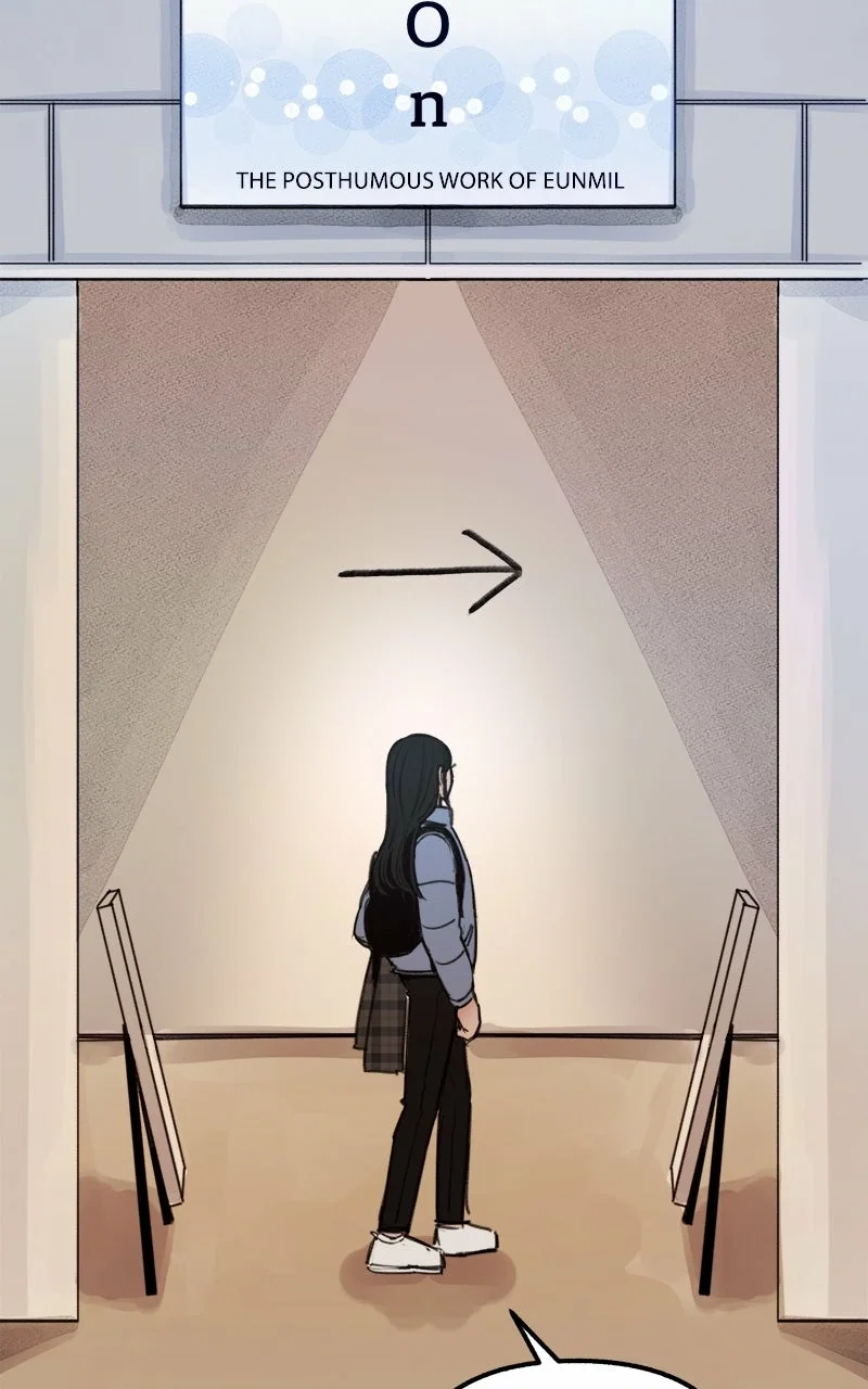 muse on famous Chapter 1 - Page 155