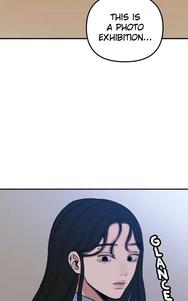 muse on famous Chapter 1 - Page 156