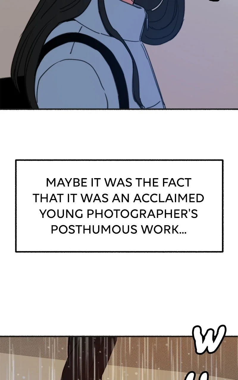 muse on famous Chapter 1 - Page 157