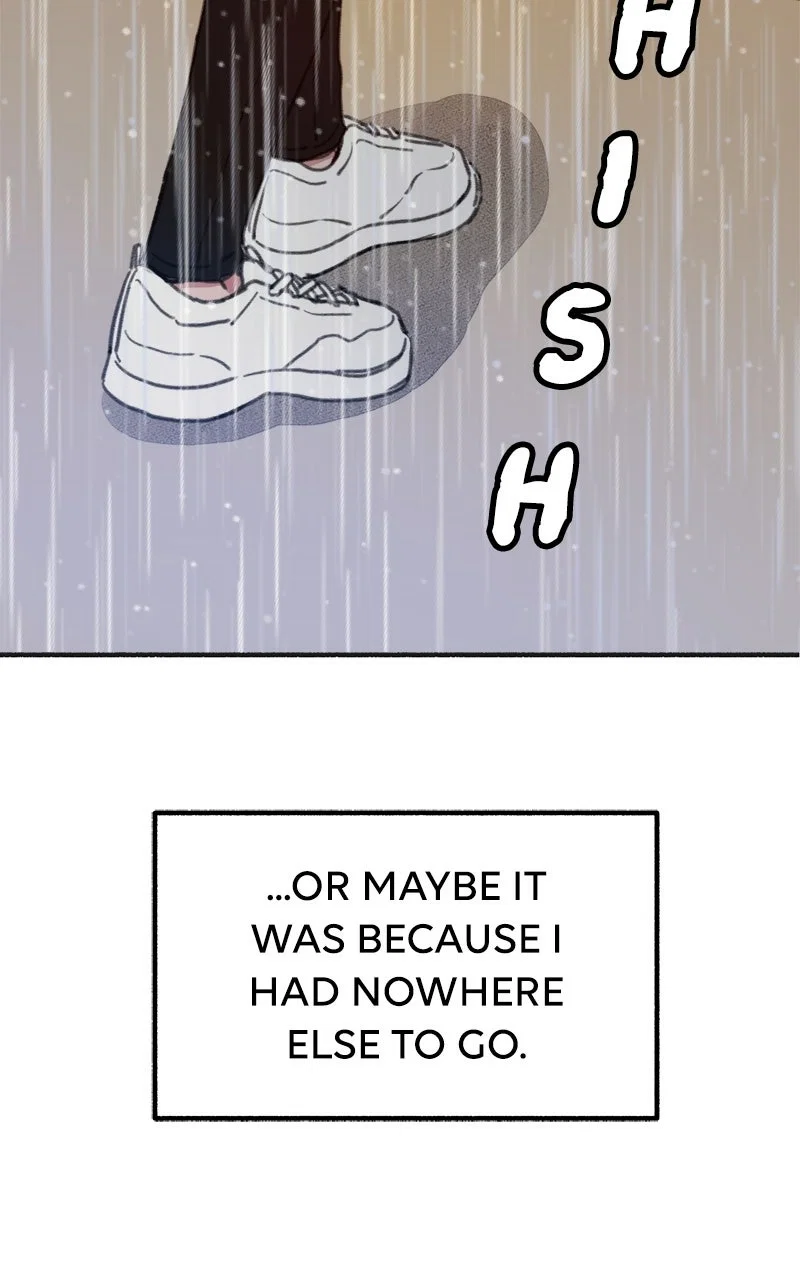 muse on famous Chapter 1 - Page 158