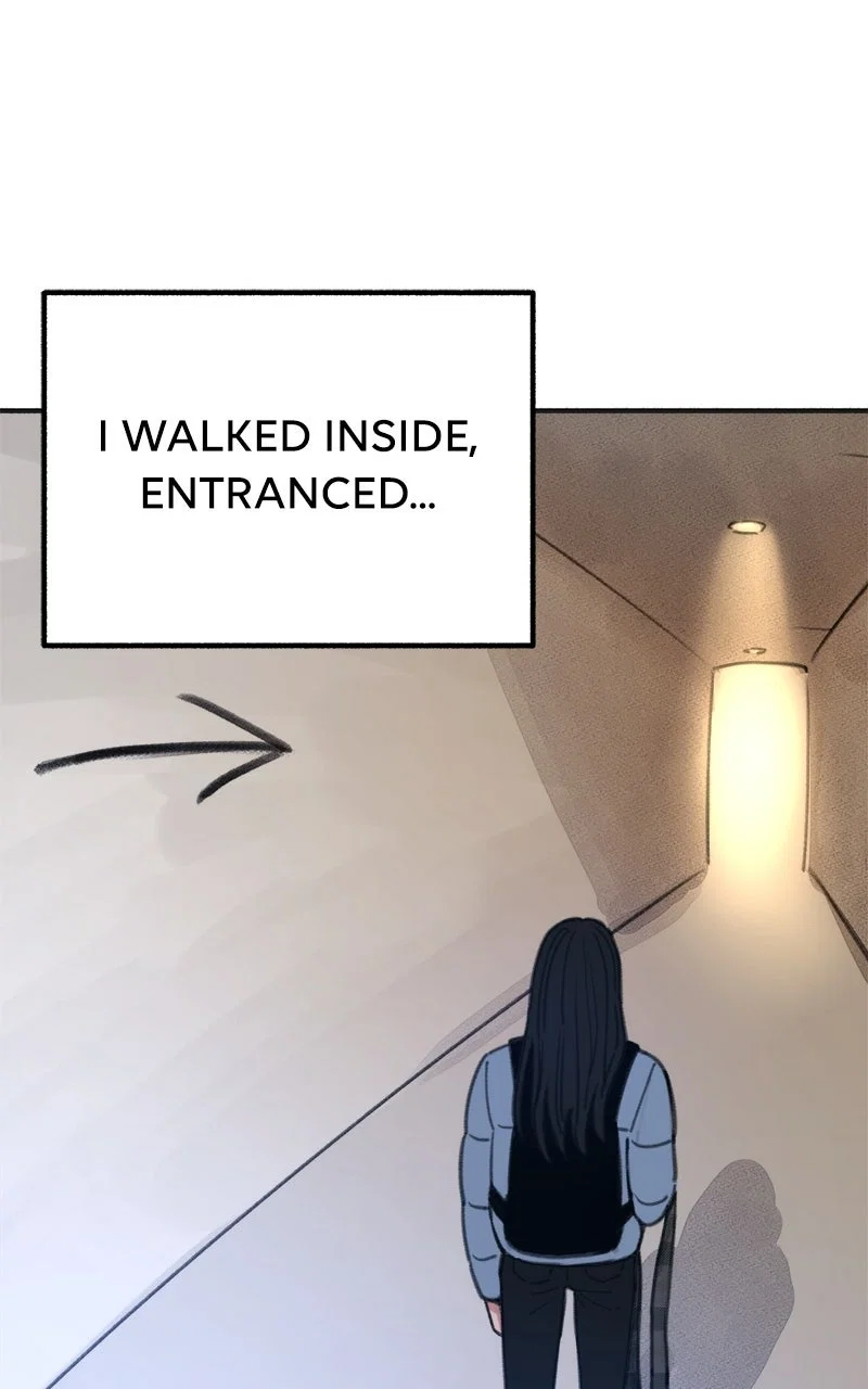 muse on famous Chapter 1 - Page 159