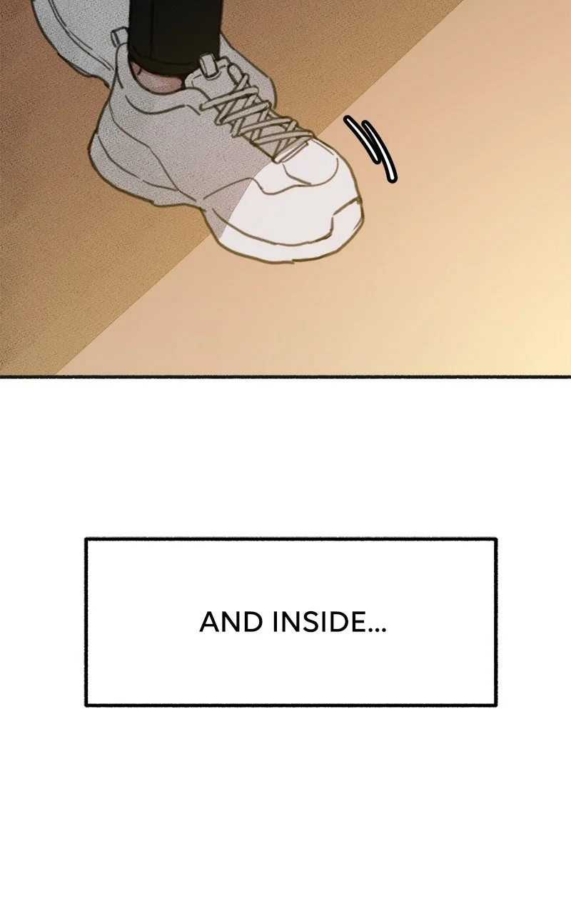 muse on famous Chapter 1 - Page 161