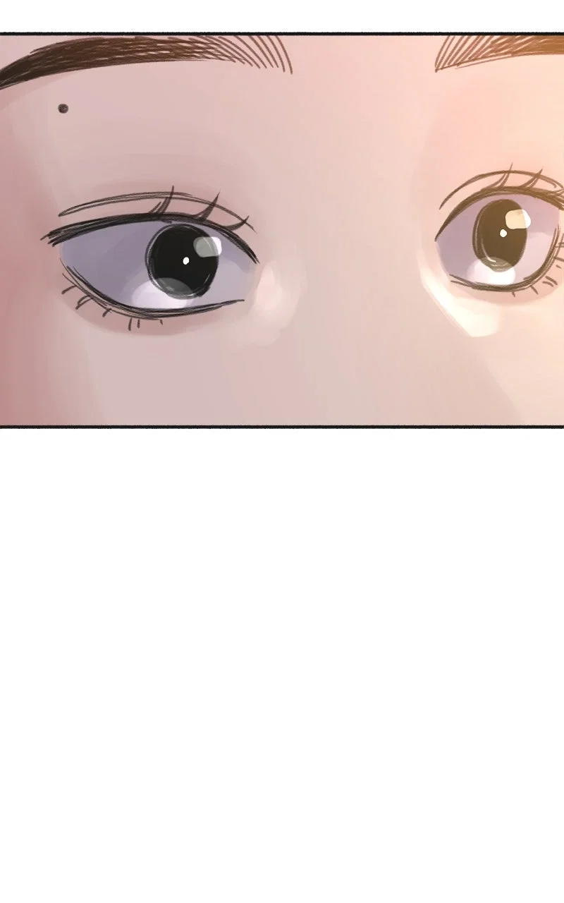 muse on famous Chapter 1 - Page 162