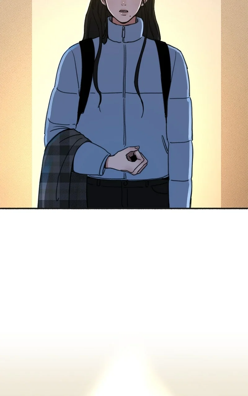 muse on famous Chapter 1 - Page 165