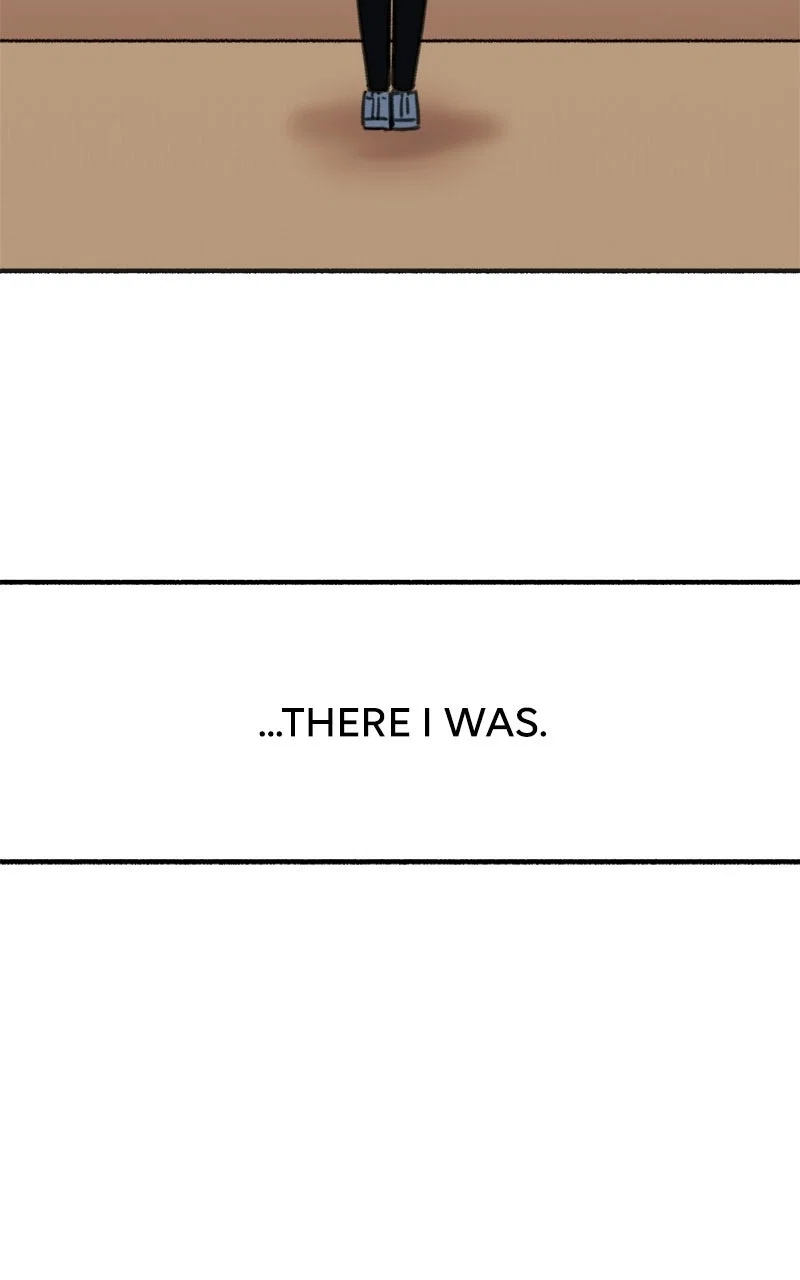 muse on famous Chapter 1 - Page 167