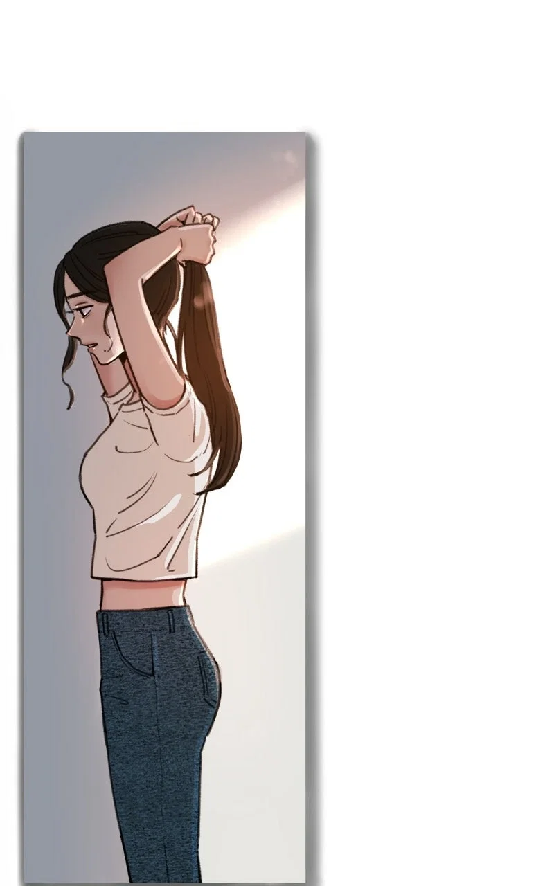 muse on famous Chapter 1 - Page 168