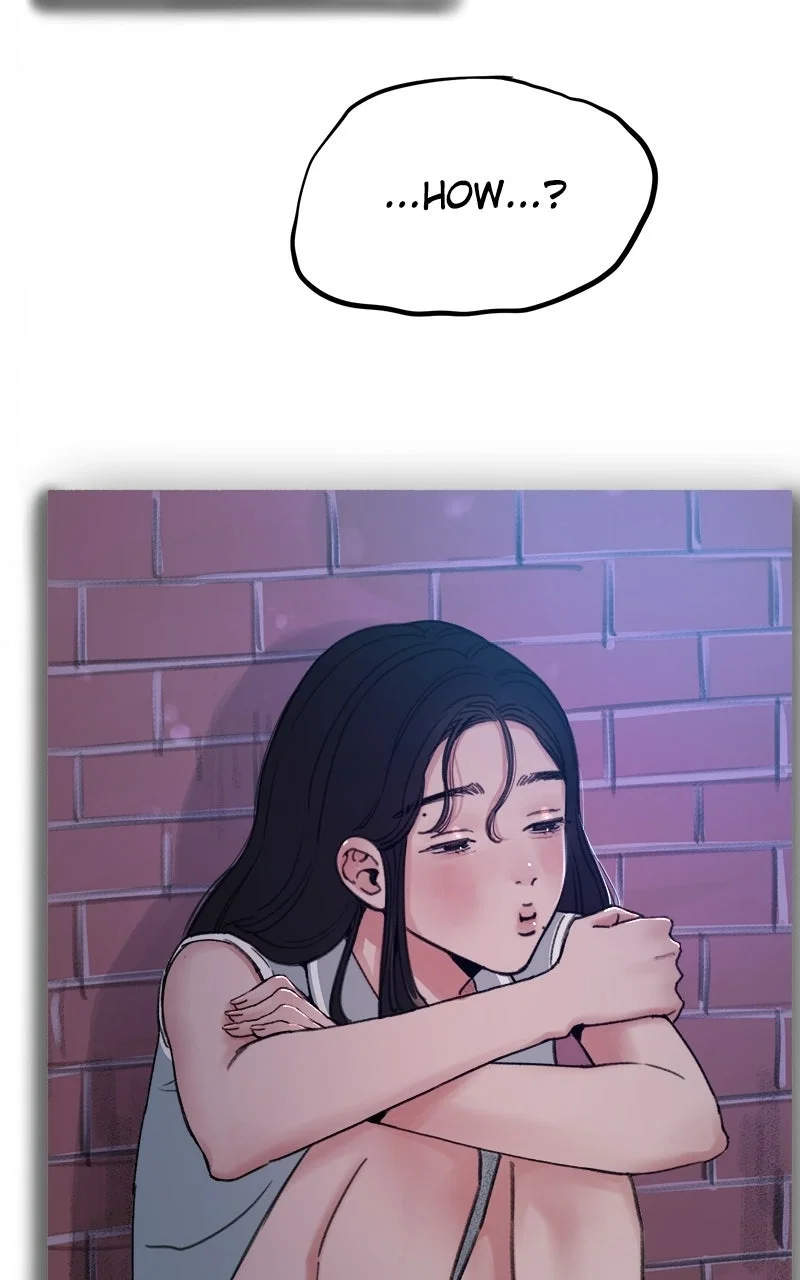 muse on famous Chapter 1 - Page 169