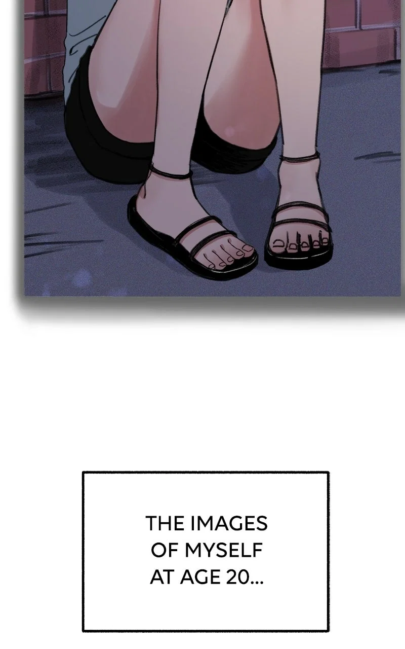 muse on famous Chapter 1 - Page 170