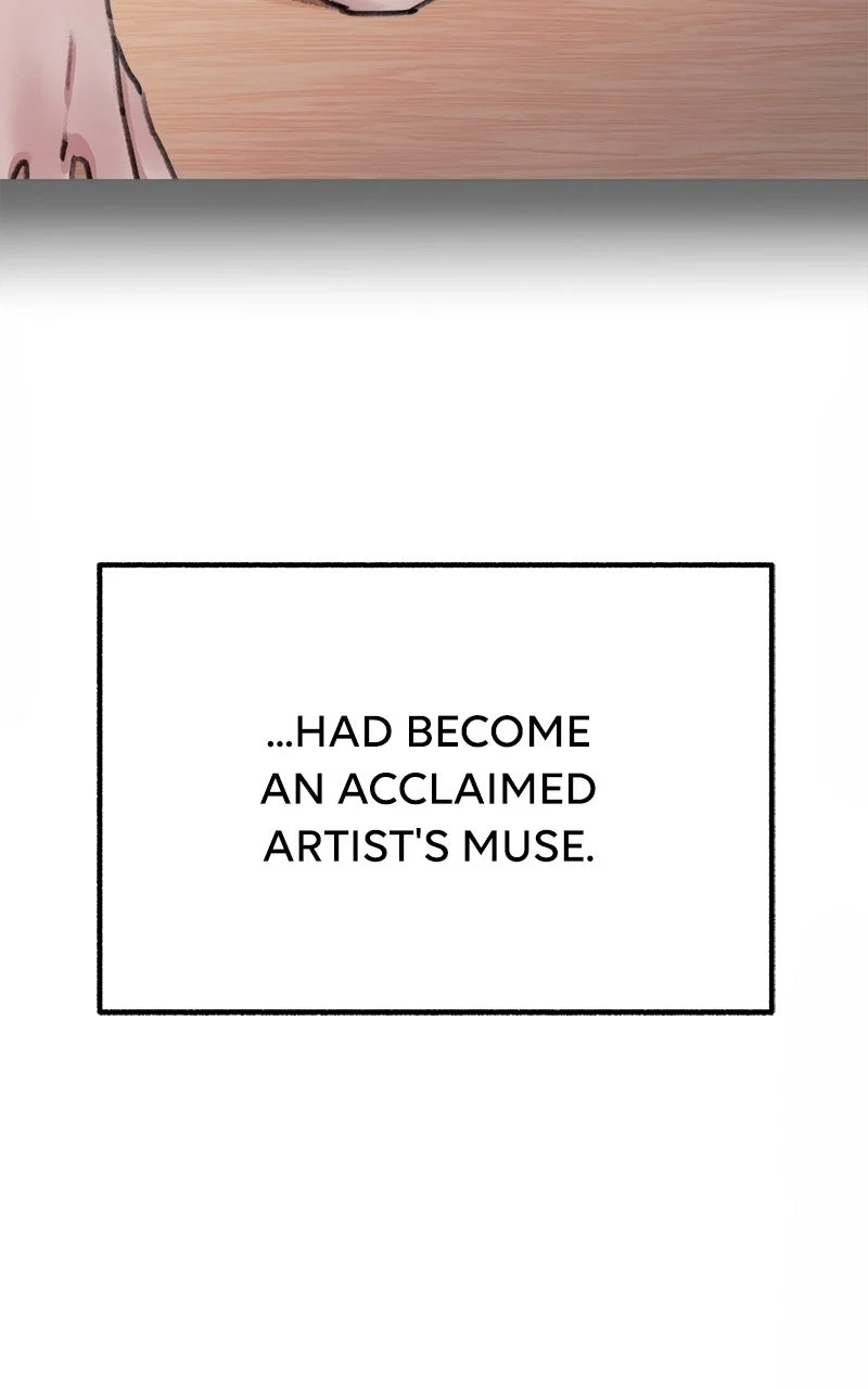muse on famous Chapter 1 - Page 173