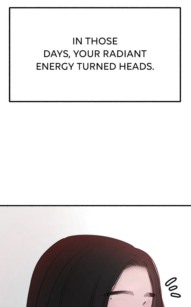 muse on famous Chapter 2 - Page 3